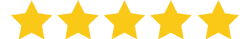 Five star free img