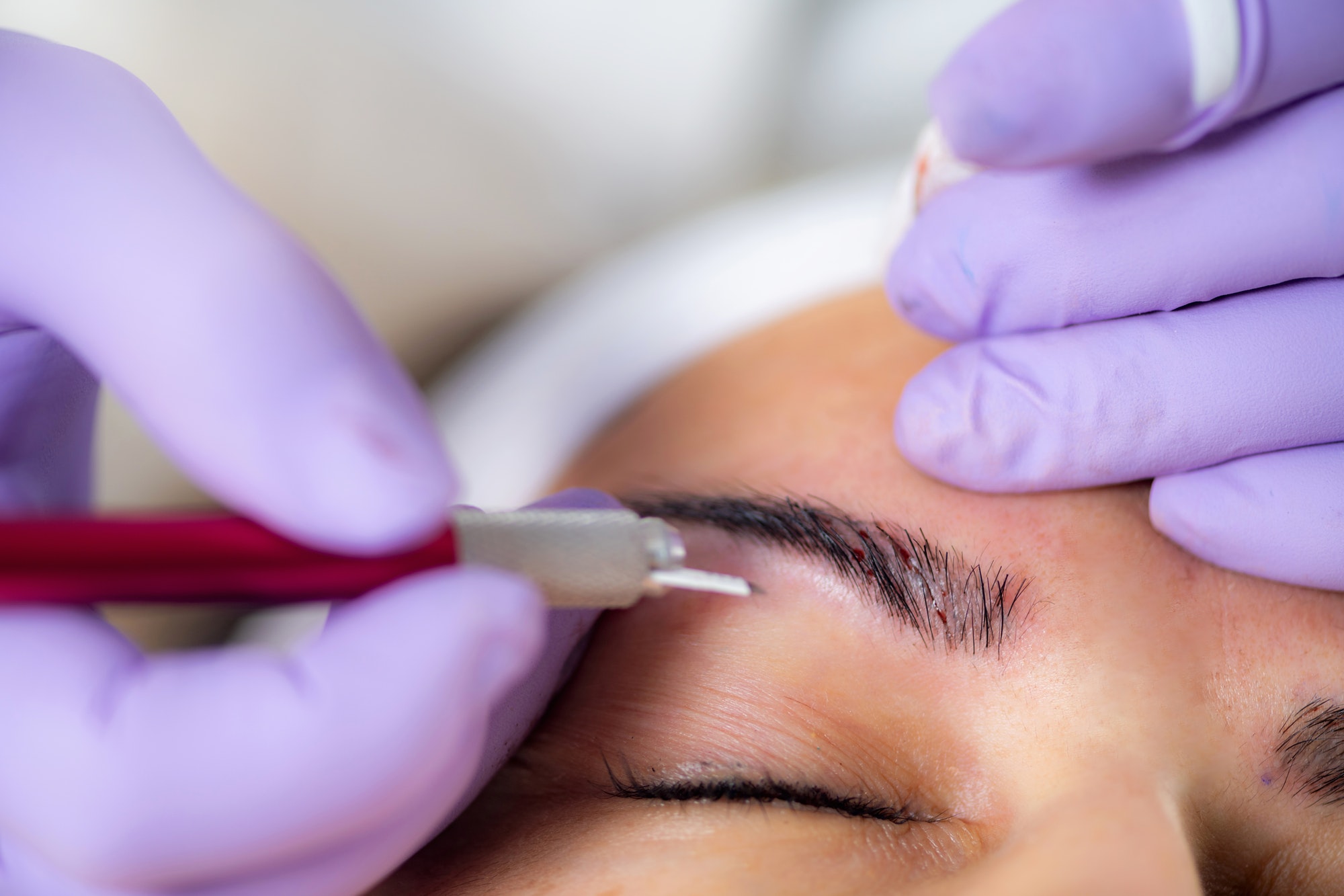 About – Midlothian Microblading Semi Permanent Makeup