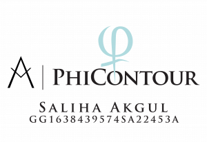 Saliha-Akgul 5